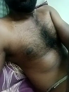 Snapshot of Tn_localboy69 chatting on September 29, 6:46 pm Tn localboy69 online show from September 29, 6:46 pm