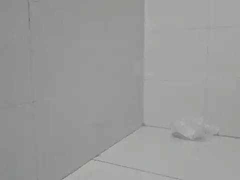 Snapshot of Tn_localboy69 chatting on November 22, 6:51 pm Tn localboy69 online show from November 22, 6:51 pm