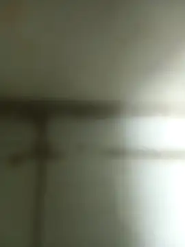 Snapshot of Tn_localboy69 chatting on February 14, 6:15 pm Tn localboy69 online show from February 14, 6:15 pm