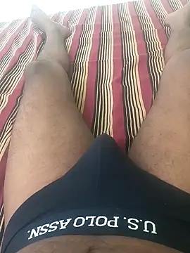 Snapshot of Tn_localboy69 chatting on March 14, 2:17 am Tn localboy69 online show from March 14, 2:17 am