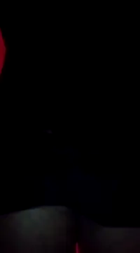 Snapshot of hardlinesex chatting on March 11, 4:21 am hardlinesex online show from March 11, 4:21 am