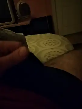 Snapshot of hardlinesex chatting on November 25, 3:39 am hardlinesex online show from November 25, 3:39 am