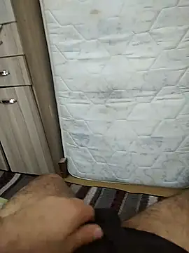 hardlinesex online show from December 17, 2:28 am