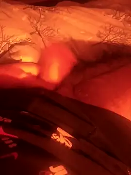 hardlinesex online show from February 2, 6:56 am