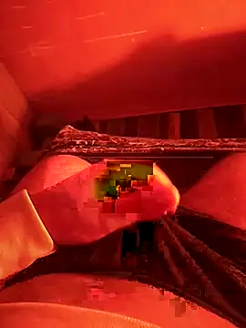 hardlinesex online show from February 14, 4:53 am