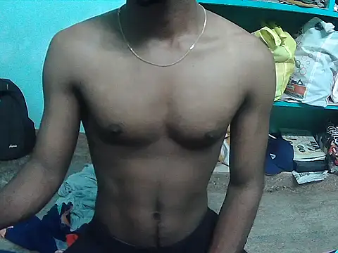 Snapshot of tamil_blackk chatting on April 12, 5:23 am tamil blackk online show from April 12, 5:23 am