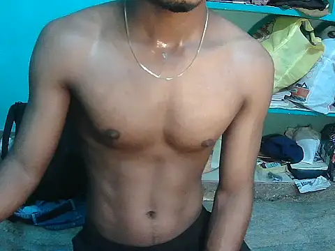 Snapshot of tamil_blackk chatting on May 26, 5:58 am tamil blackk online show from May 26, 5:58 am