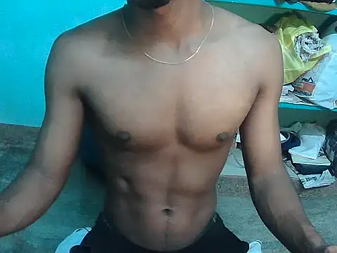 Snapshot of tamil_blackk chatting on May 29, 5:05 am tamil blackk online show from May 29, 5:05 am