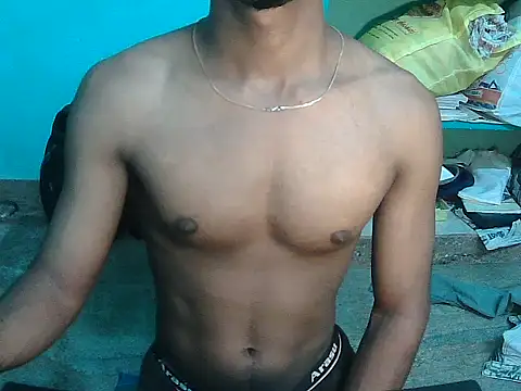 Snapshot of tamil_blackk chatting on May 31, 7:15 pm tamil blackk online show from May 31, 7:15 pm