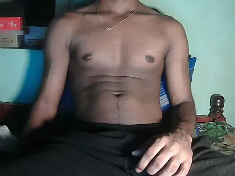 Snapshot of tamil_blackk chatting on June 4, 5:52 pm tamil blackk online show from June 4, 5:52 pm