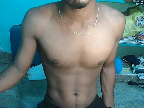 Snapshot of tamil_blackk chatting on June 11, 4:43 am tamil blackk online show from June 11, 4:43 am