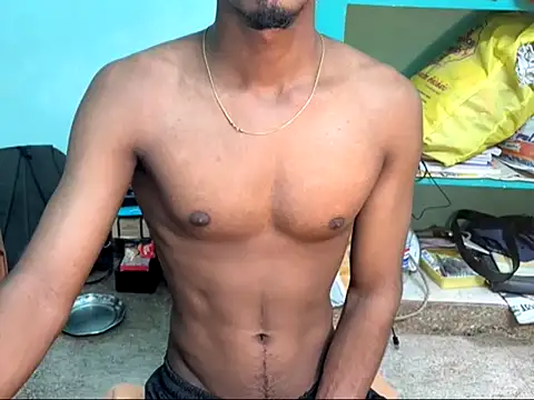 Snapshot of tamil_blackk chatting on June 19, 4:50 am tamil blackk online show from June 19, 4:50 am