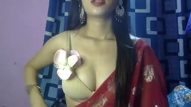 eye spyy online show from September 16, 6:42 pm