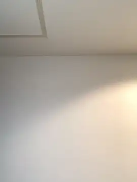 waka3232 online show from September 10, 1:16 am