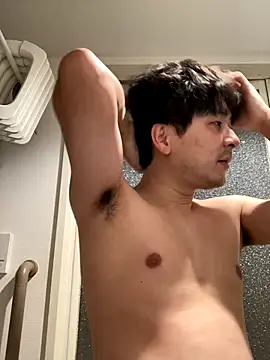 waka3232 online show from September 14, 10:09 pm