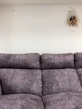 waka3232 online show from October 3, 1:35 am