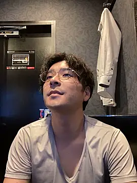 waka3232 online show from October 22, 11:43 am