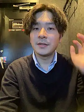 waka3232 online show from October 31, 11:33 am