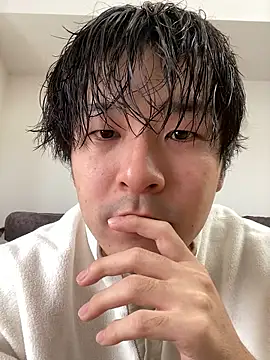 waka3232 online show from November 13, 12:20 am