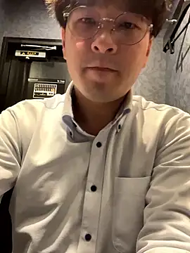 waka3232 online show from November 25, 10:48 am