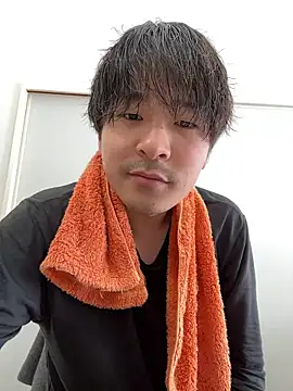 waka3232 online show from January 16, 2:59 am