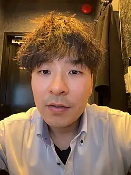 waka3232 online show from February 10, 10:52 am