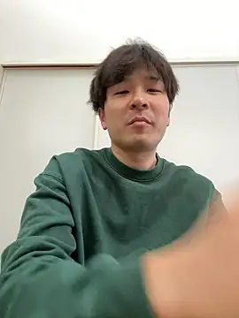 waka3232 online show from May 1, 2:27 am