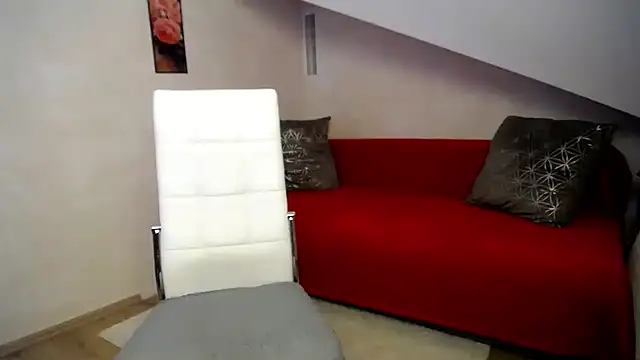 Kathylovexxx online show from November 26, 4:30 pm