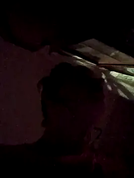 Snapshot of cattlegurl chatting on September 24, 5:55 am cattlegurl online show from September 24, 5:55 am