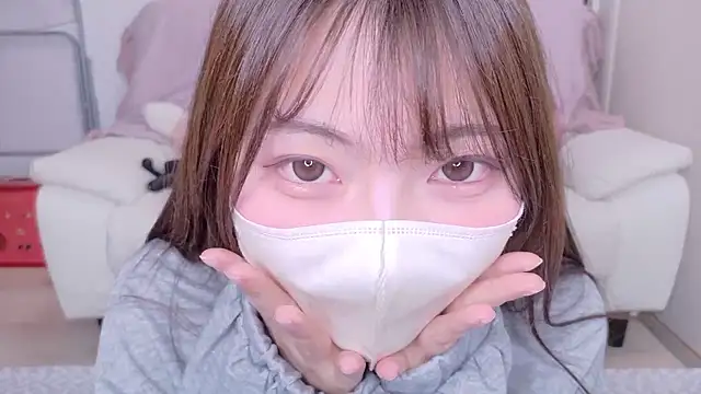 Ran-o0 0o online show from May 4, 5:36 am