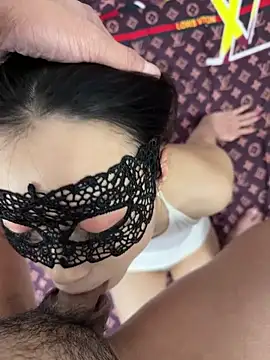 TOP yoyo online show from March 15, 11:08 am