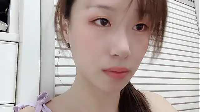 TOP yoyo online show from September 11, 4:07 pm