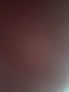 TOP yoyo online show from September 22, 7:43 am