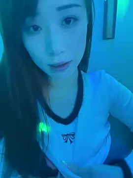 TOP yoyo online show from September 22, 7:49 pm