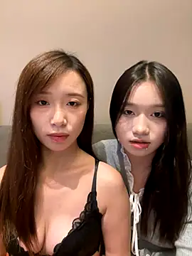 TOP yoyo online show from September 30, 10:53 am