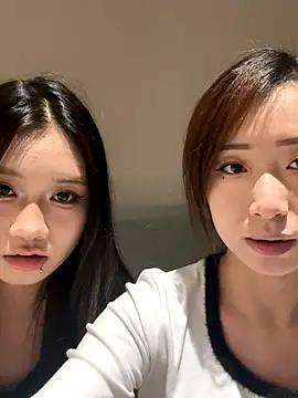 TOP yoyo online show from October 18, 11:11 am