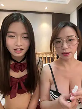 TOP yoyo online show from November 23, 7:52 am