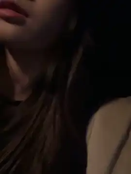 TOP yoyo online show from February 2, 1:32 pm