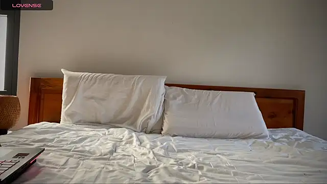 Aurora 5 online show from March 9, 8:18 am