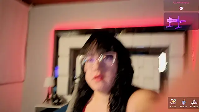 Sarafountain online show from February 5, 4:28 am