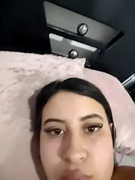 mialorents online show from November 3, 2:51 pm