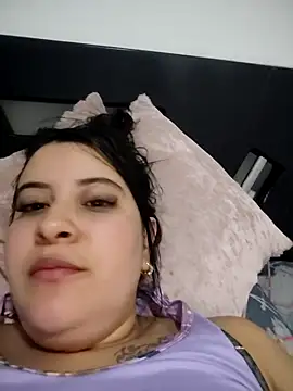 mialorents online show from November 16, 3:56 am