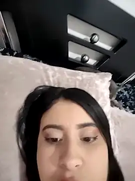 mialorents online show from December 20, 2:46 pm