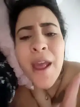 mialorents online show from January 7, 3:58 pm