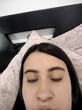 mialorents online show from January 10, 2:46 am