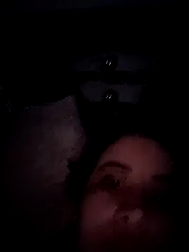 mialorents online show from March 15, 6:03 pm