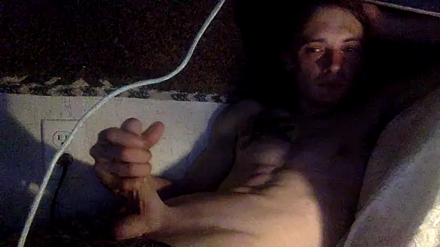 Ilovepussy1911 online show from January 18, 9:24 am