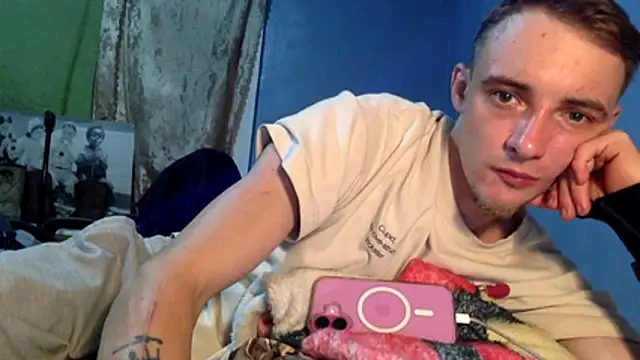 Ilovepussy1911 online show from March 13, 10:44 am