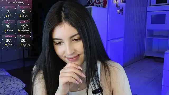 Snapshot of Malena_Blanco chatting on March 16, 11:38 am Malena Blanco online show from March 16, 11:38 am