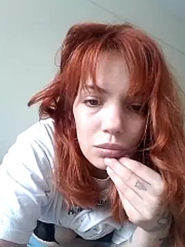 Anestesia  online show from October 31, 4:41 pm